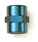 Fitting Aluminum Pipe Coupler4250-4254.jpg (5922 bytes)