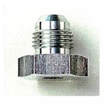 Fitting Aluminum Weld Male4370.jpg (7401 bytes)