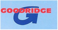 Goodridge Logo.jpg (7429 bytes)