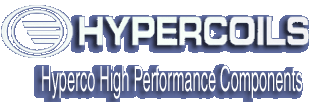 hyperco LOGO.gif (16949 bytes)